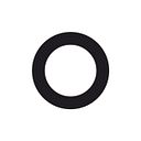 BEROOUND creativestudio