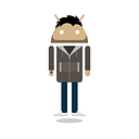 Fernando Rosa Belmonte