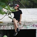 Irina Slimobich Fornals