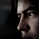 juan david morales luna