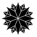 Mikel Urtasun Osacar