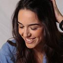 Laura Fajardo Quirante