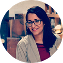 Inés Carolina Yanes