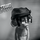 Carlos González Penagos