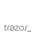 Trazos La Escuela Digital