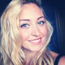 Raquel Navarro Urrios