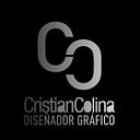 Cristian Colina