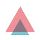 Gabriel Reyes Moreta