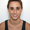 Nerea del Teso Lacunza