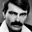 Juan José Fernández Cerero