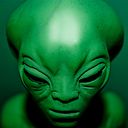 Ernesto Lapeyra Betolaza