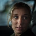 Mariana Castel Juanmartí