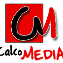 Ricardo José Calvente Cordón