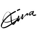 Ismael Ortiz Escribano