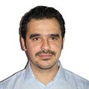 Carlos Alberto Utrera Burgal