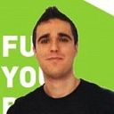 pabloexposito