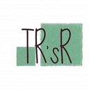 Elena Rosillo San Frutos