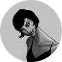 Simon Escobar Castillo