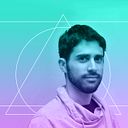 Rubén Jiménez Jerez