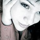 johanna_davila_m