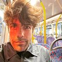 Eduard Abadias Vilanova