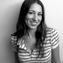 Elísabet Robles Suárez