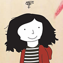 Natalia Romero Sirlopú