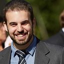 Julián Javier Del Sol Acero