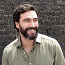 José L. Serrano Silva