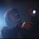 Francisco Javier González Tejedo