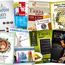 Carlos Moreno Galán