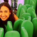 Paloma Diaz-Ronda Rabago