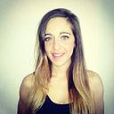 Sara Alvarez