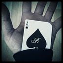 Rubén Martín-Milán