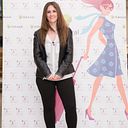 Jennifer García Jiménez