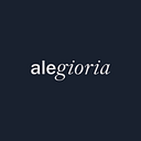 Alejandro Gioria