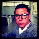 eduardo_quijas