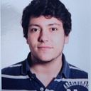 Guillermo Llopis González