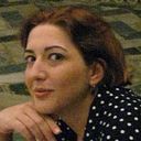 Carmen Grimaldi Fuentes