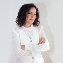 Dina Moreno Garrido