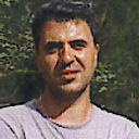 José Antonio Cantúa Guardiola