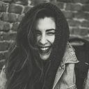 BEATRIZ MORENO GARCÍA