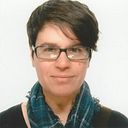 carme martínez rovira