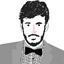 jorge a arias montero