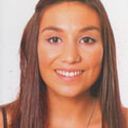 Cristina Lacorte Merino