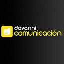 Davanni Comunicacion