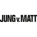 Gioconda Andrade (Recursos Humanos)