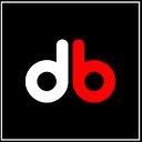 dbags bolsas de papel