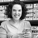 Naiara Fernández Ruiz