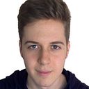 Jesús González Díaz